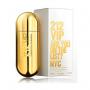 Carolina Herrera 212 VIP EDP 50 ml